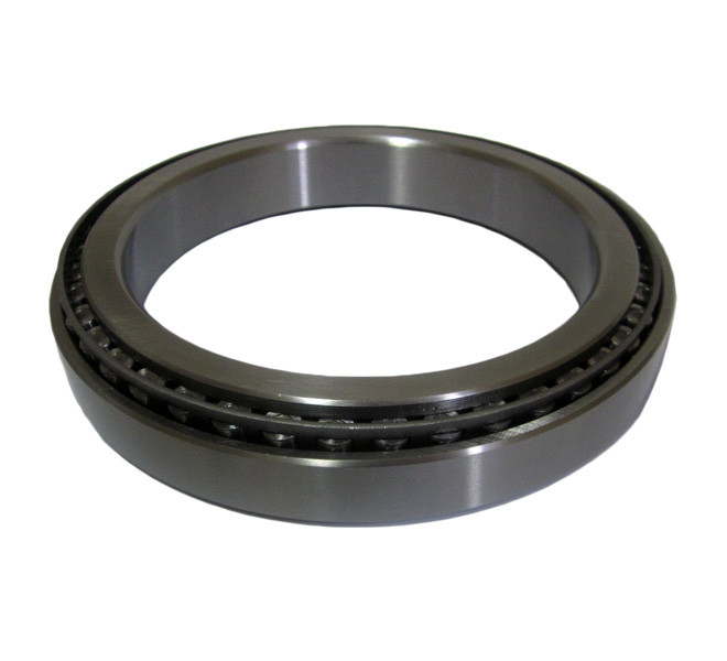 Tapered roller bearing 36690/36620 - 1