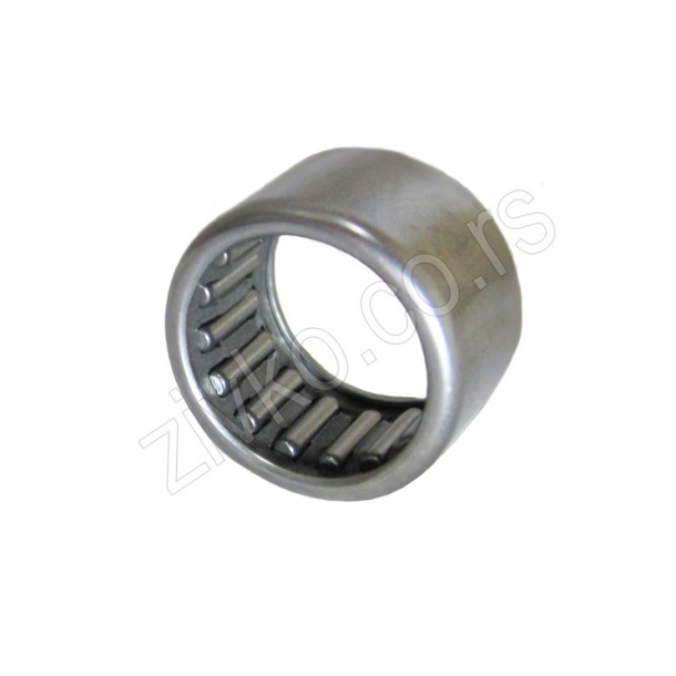 Needle roller bearing HK 0810 - 1