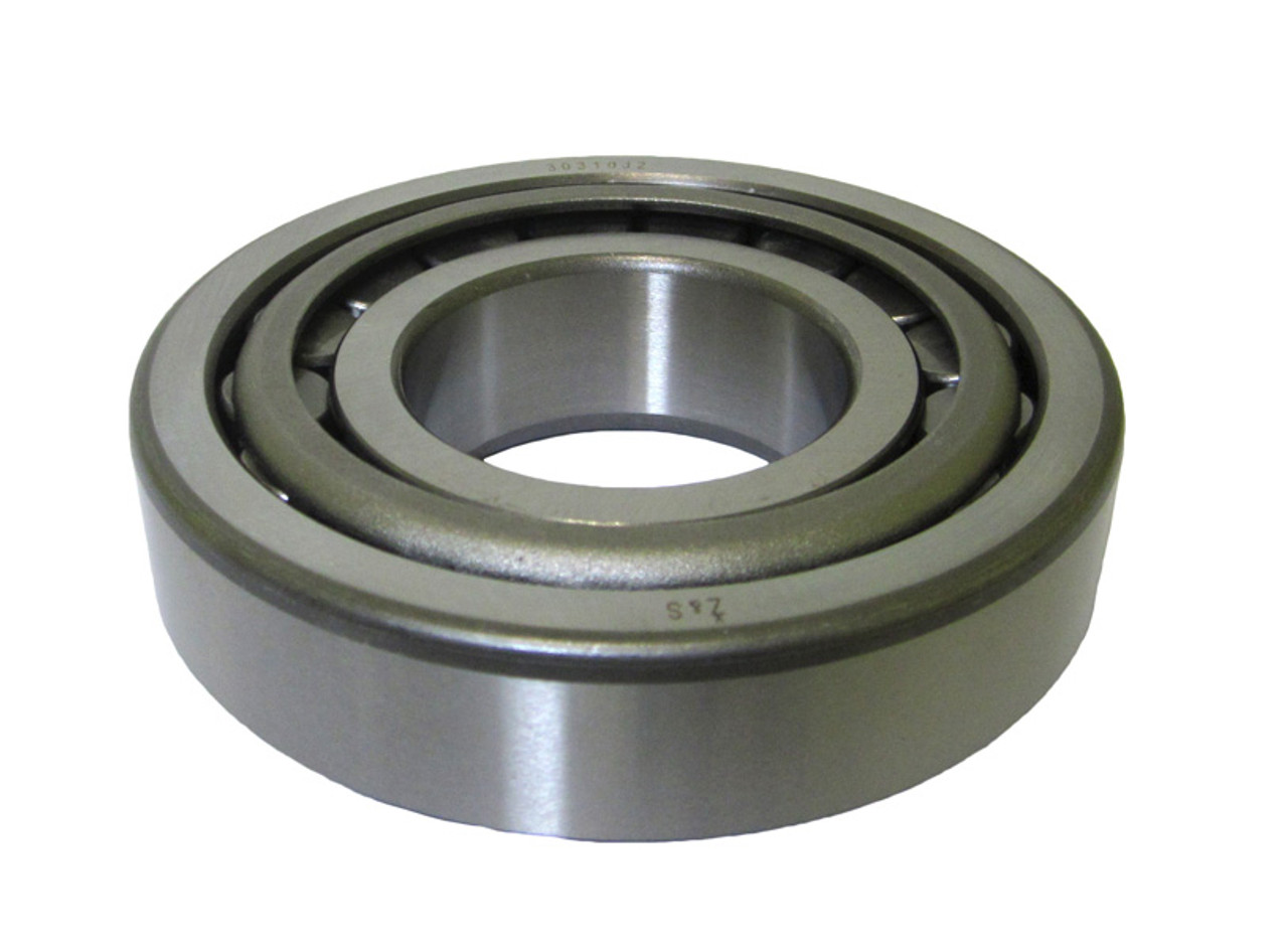 Tapered roller bearing 30310 J2 - 2
