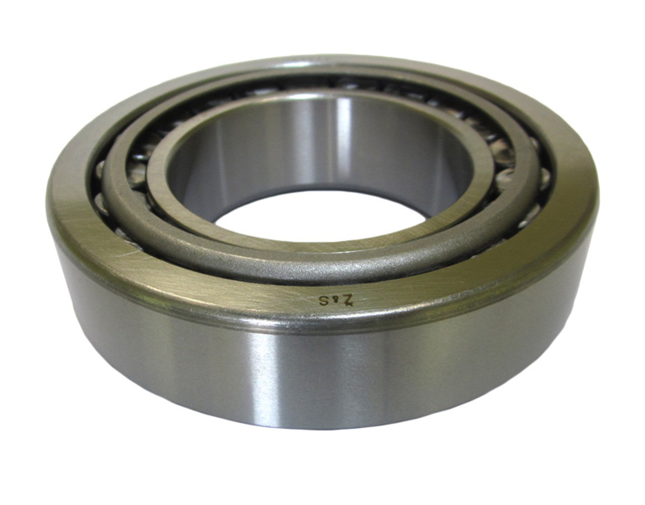 Tapered roller bearing 32214 A - 2 Tapered roller bearing 32214 A - 2