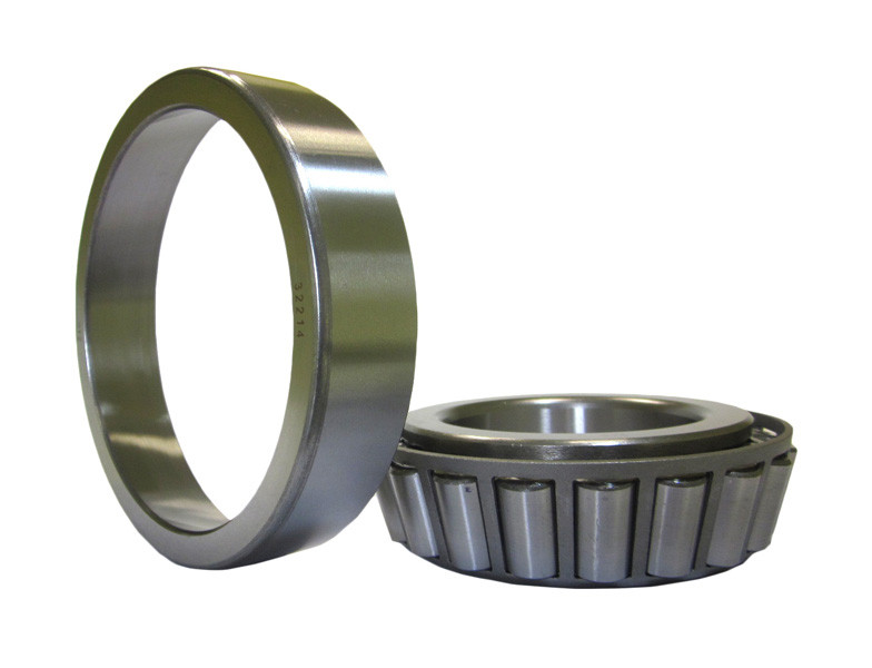 Tapered roller bearing 32214 A - 4