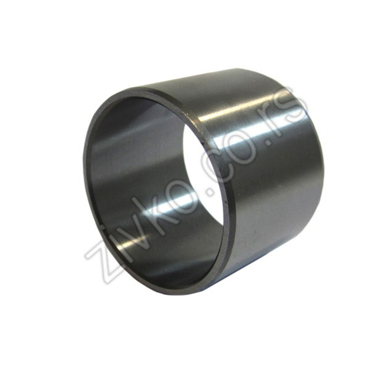 Needle roller bearing IR 49.8 X 55 X 30.25 - 2