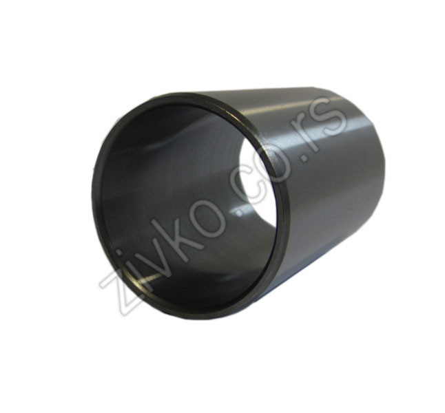 Needle roller bearing IR 40 X 45 X 67 - 2