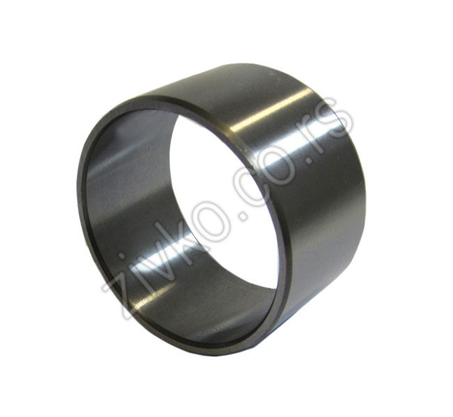 Needle roller bearing IR 42 X 47 X 34.5 - 2