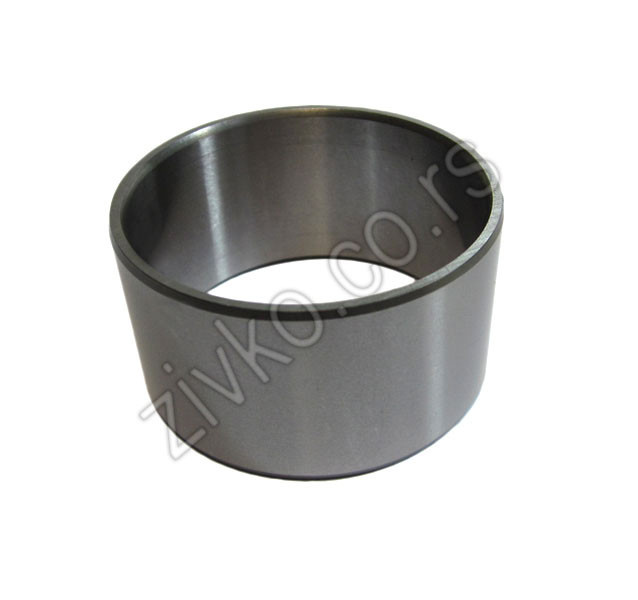 Needle roller bearing IR 42 X 47 X 34.5 - 1