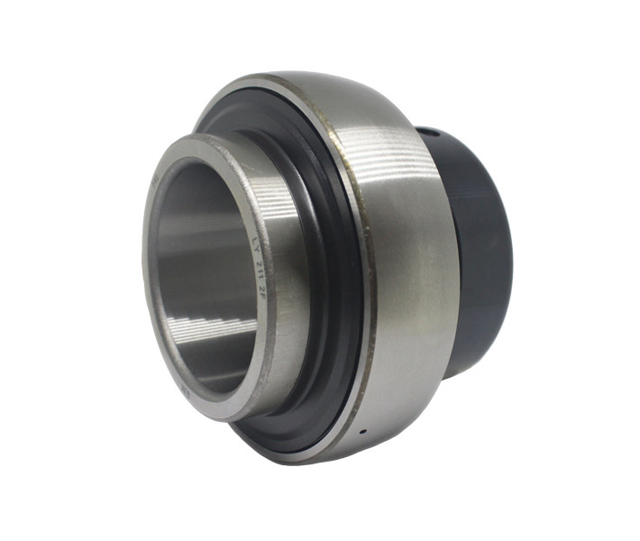Insert ball bearing LY 211 2F - 1