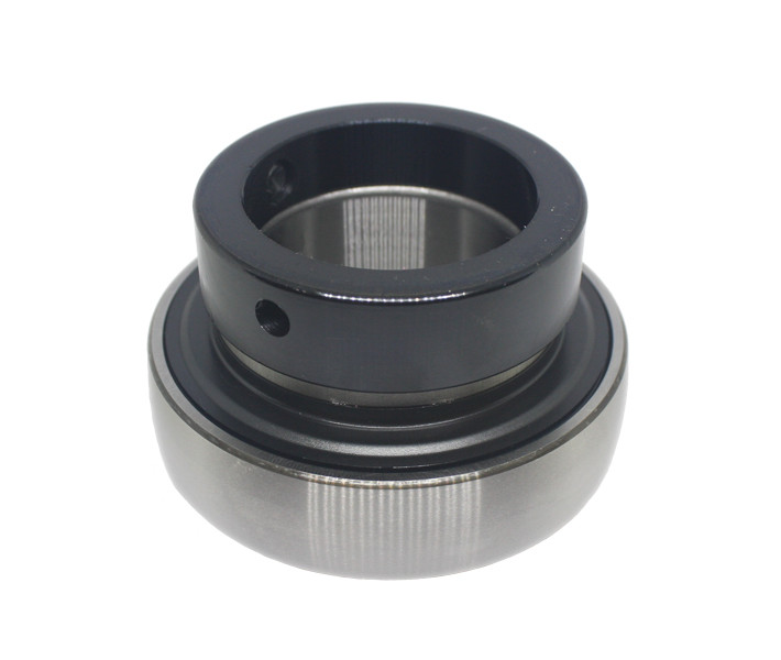 Insert ball bearing LY 211 2F - 3