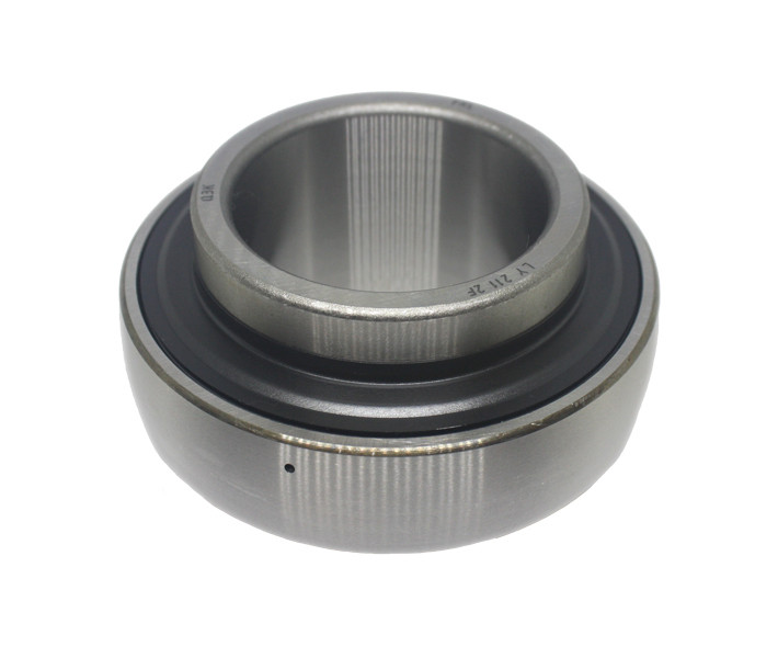 Insert ball bearing LY 211 2F - 2