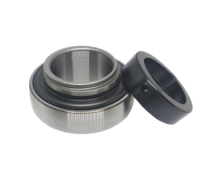 Insert ball bearing LY 211 2F - 4