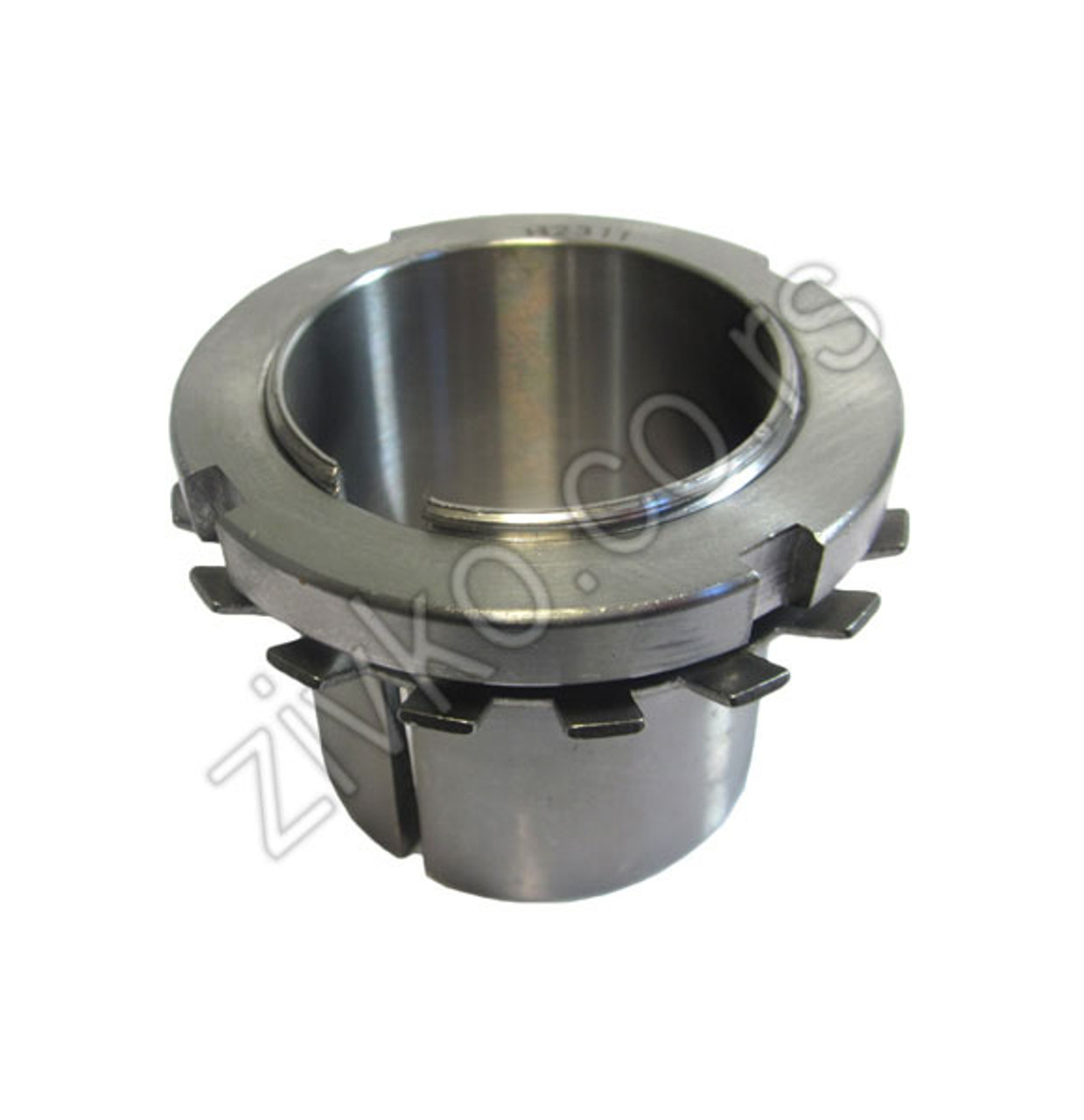 Adapter sleeve H 2311 - 1