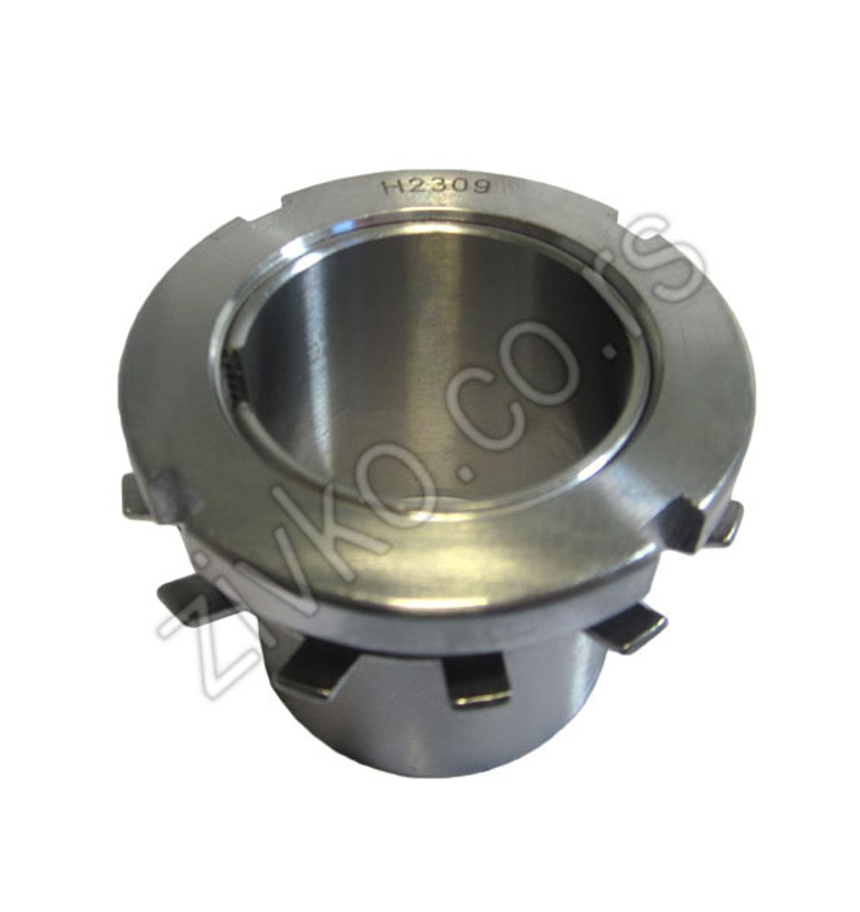 Adapter sleeve H 2309 - 1