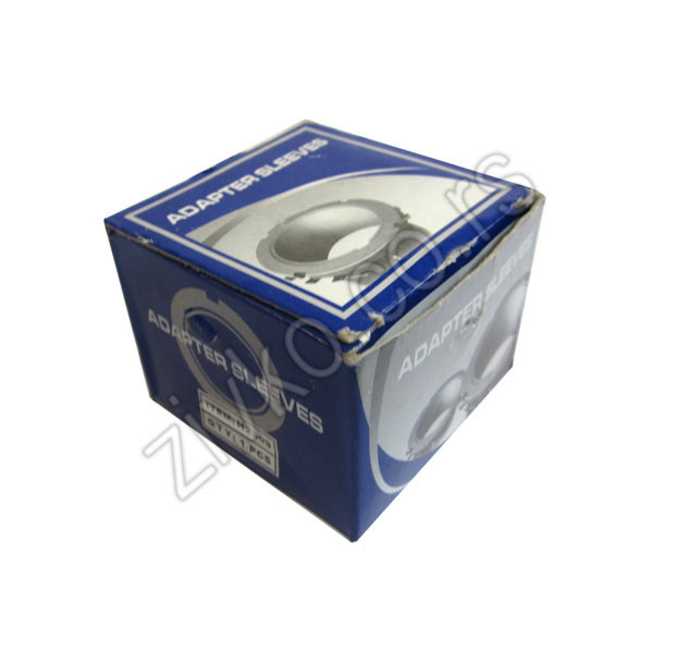 Adapter sleeve H 2309 - 5