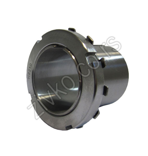 Adapter sleeve H 2310 - 3