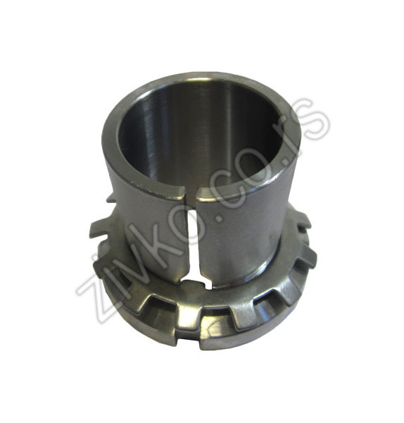 Adapter sleeve H 2308 - 2