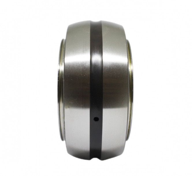Support rollers SL 06 016 E - 3