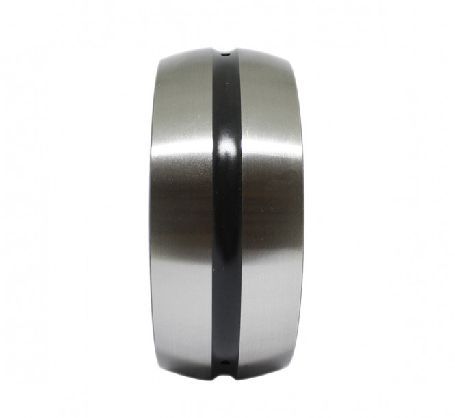 Support rollers SL 05 016 E - 3