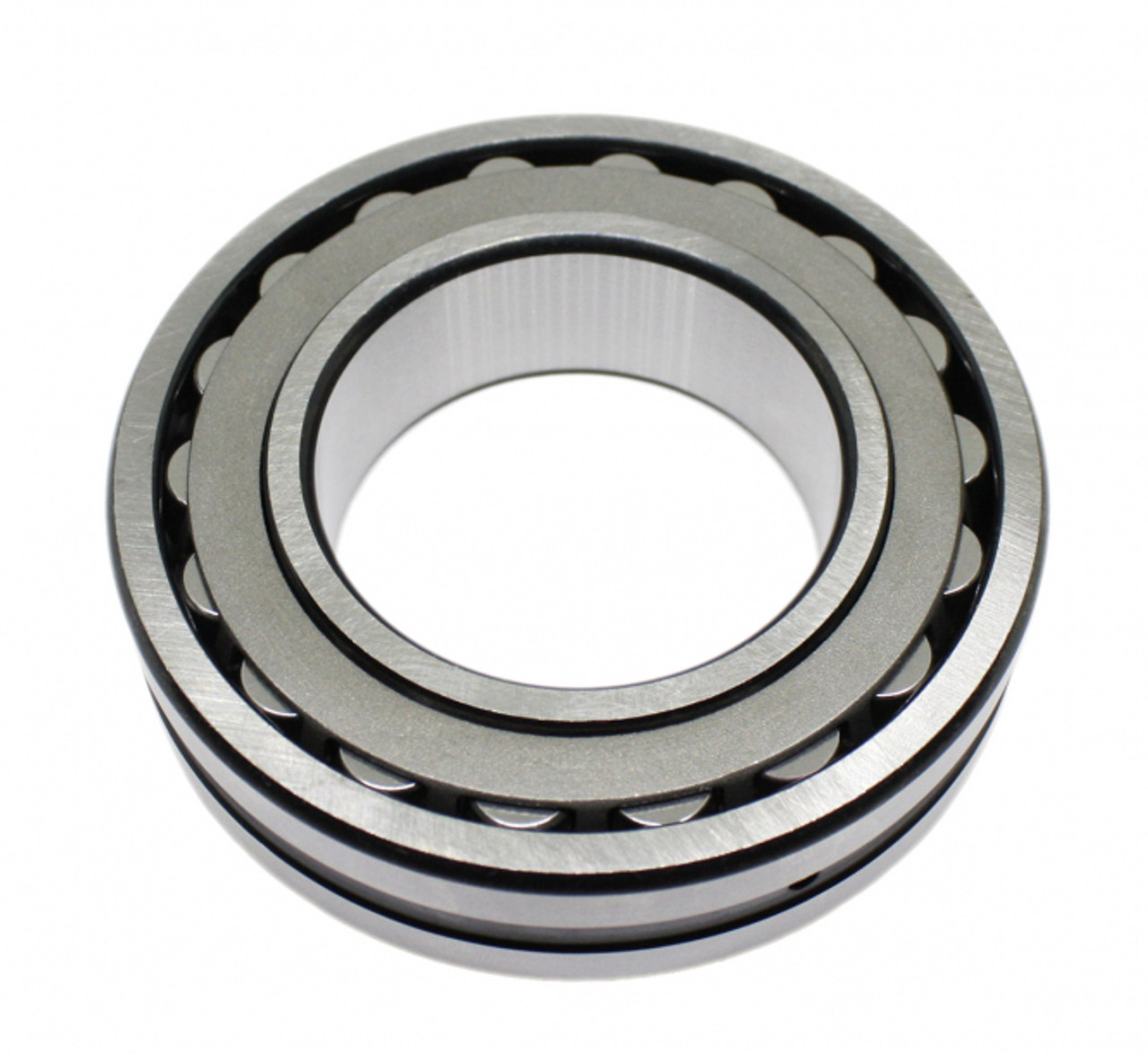 Spherical roller bearing 22210 CC W33 - 3