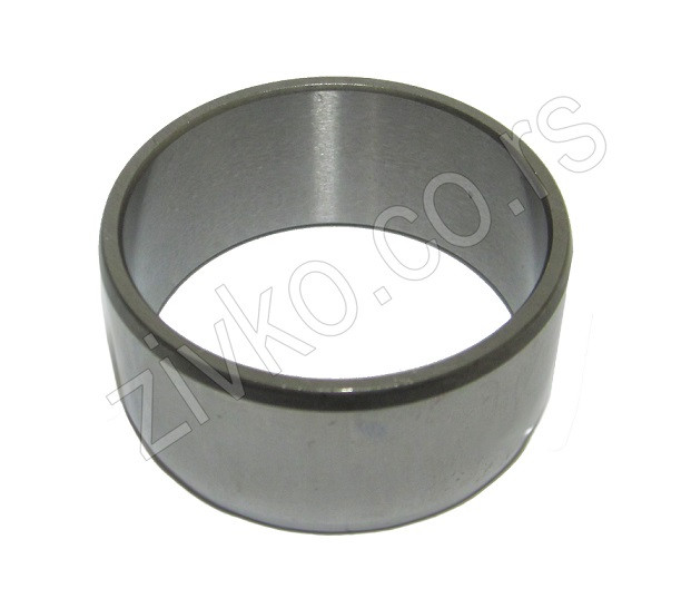 Needle roller bearing IR 70 X 80 X 30 - 1