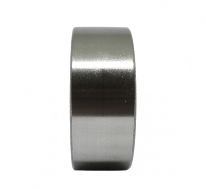 Track rollers NUTR 1747 - 3