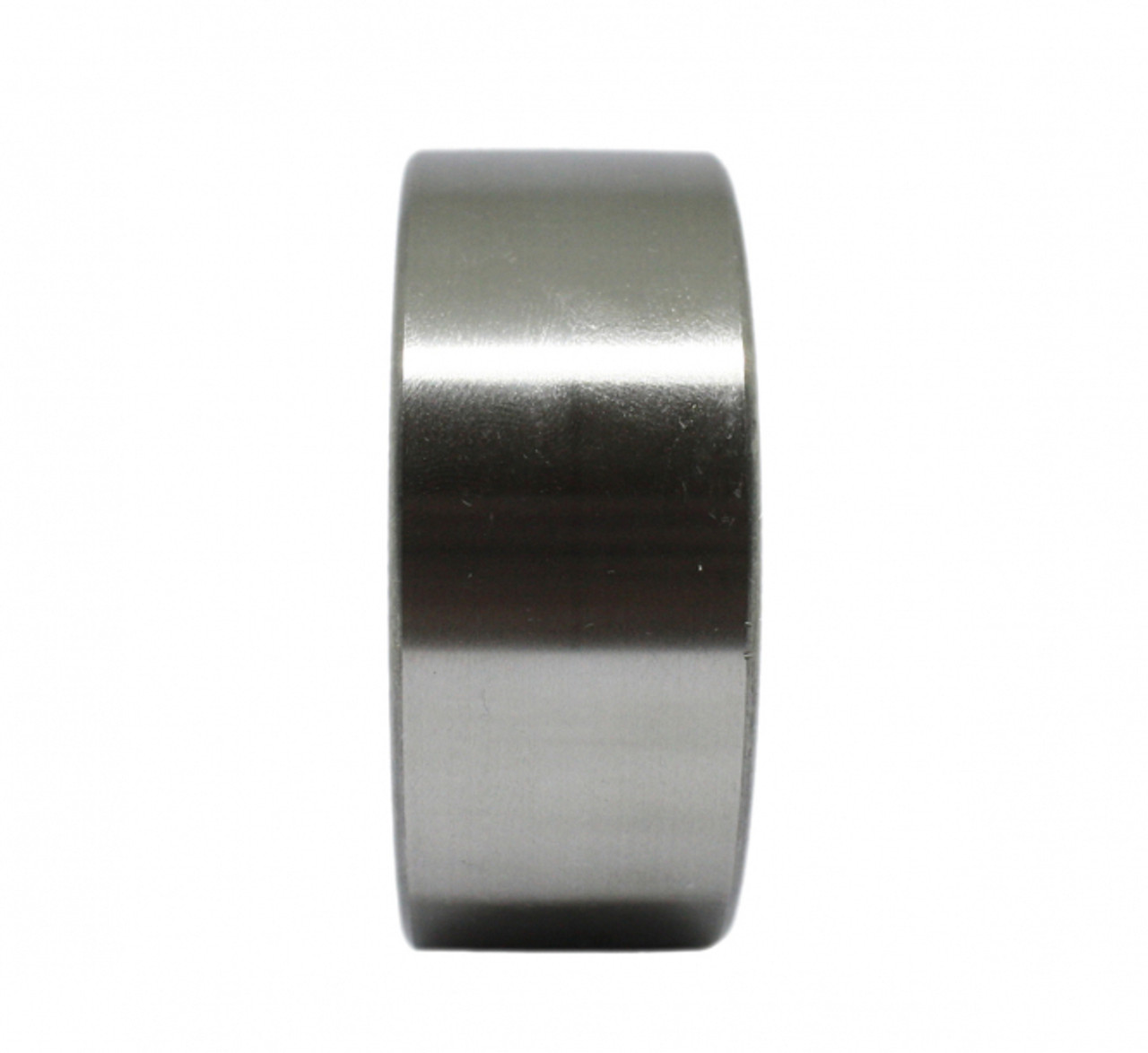 Track rollers NUTR 3072 - 3
