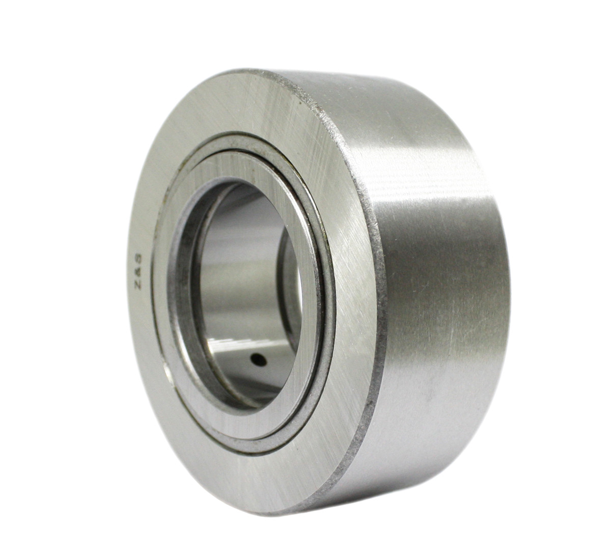 Track rollers NUTR 3580 - 1