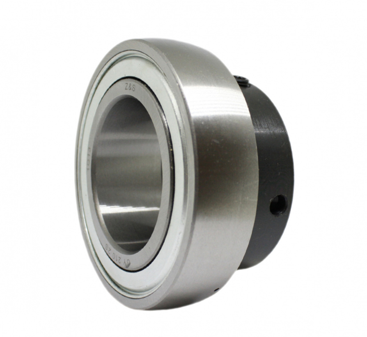 Insert ball bearing UY 210 2S - 1