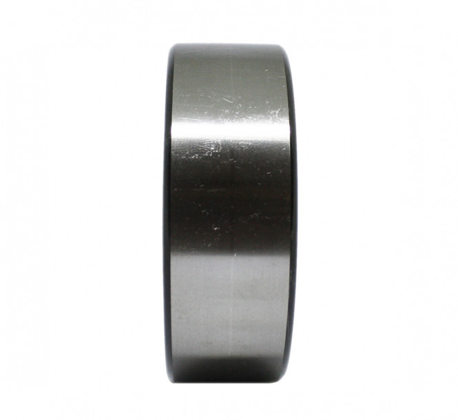 Track rollers NUTR 4090 - 3