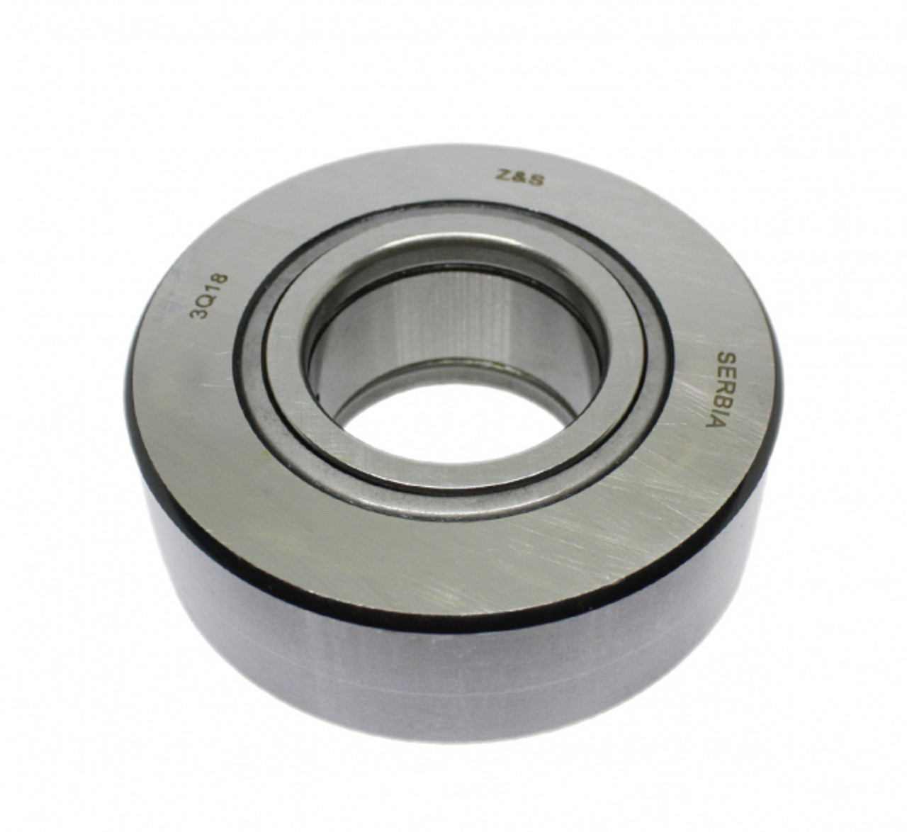 Track rollers NUTR 50110 - 2