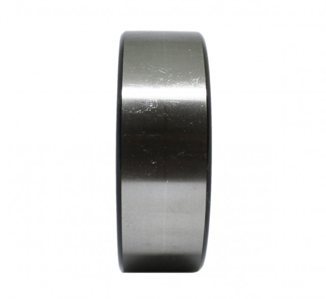 Track rollers NUTR 50110 - 3