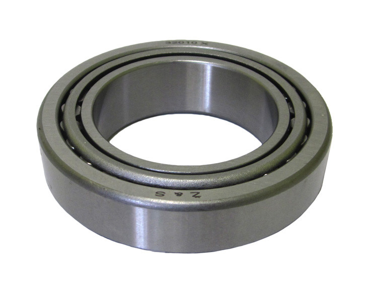 Tapered roller bearing 32010 X - 2
