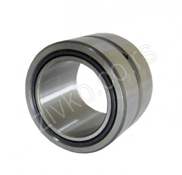 Needle roller bearing NKI 32/20 - 2