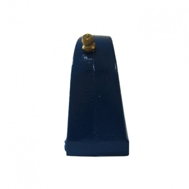 Bearing housing U 205 - 3