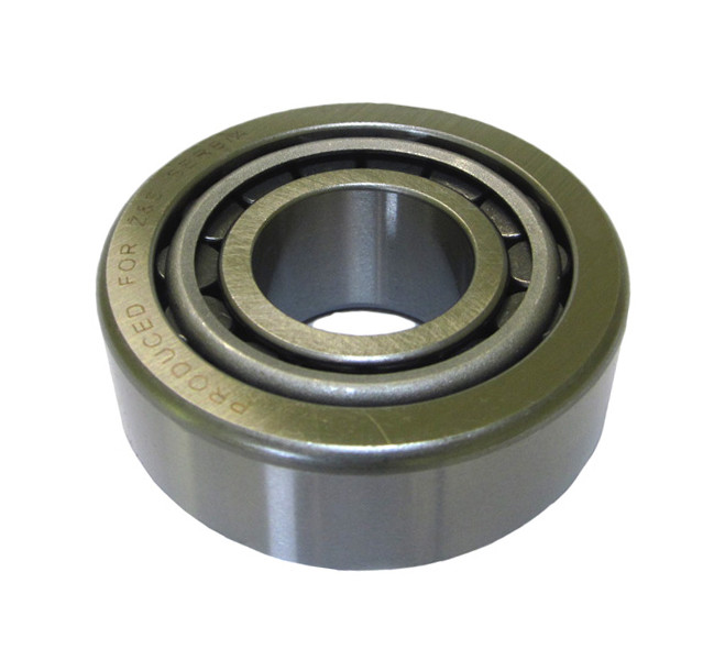Tapered roller bearing 32304 A - 2