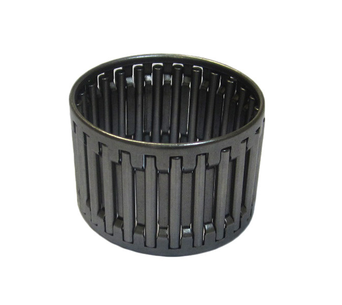 Needle roller bearing K 30 X 35 X 17 - 1