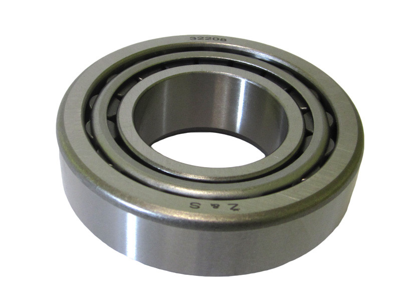 Tapered roller bearing 32208 A - 2