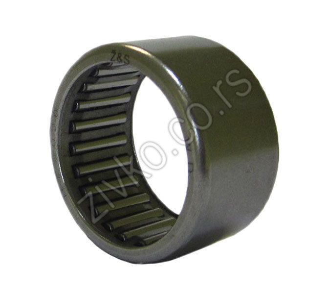 Needle roller bearing HK 3020 - 2