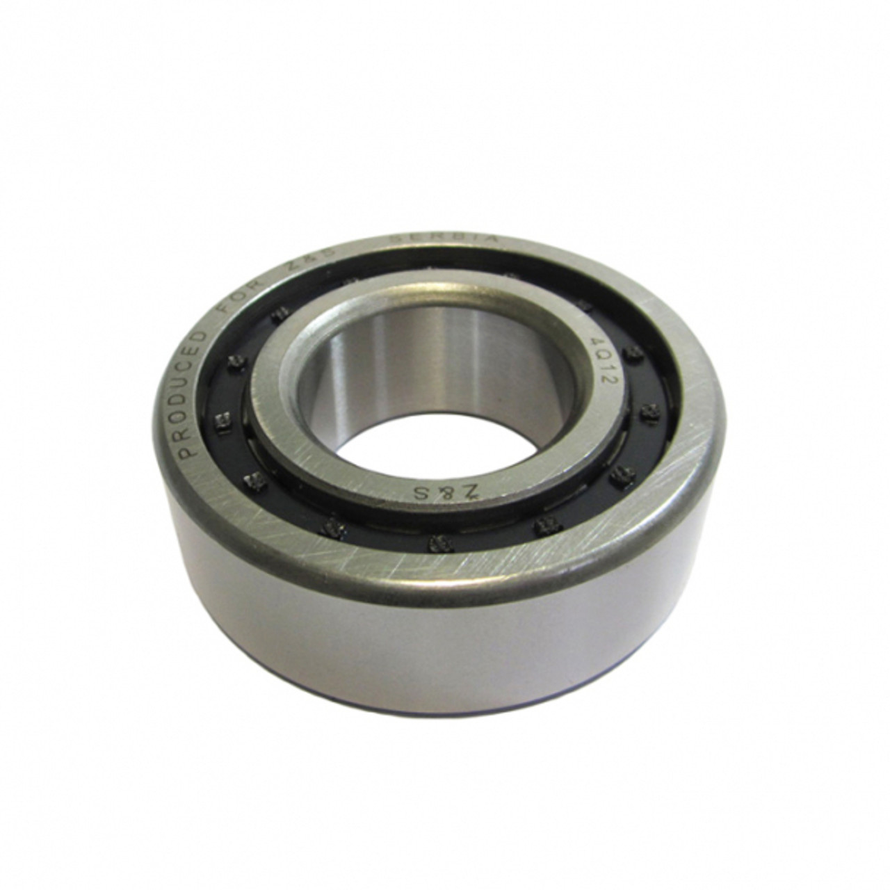 Cylindrical roller bearing NJ 2205 E - 1