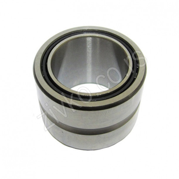 Needle roller bearing NKI 40/30 - 1