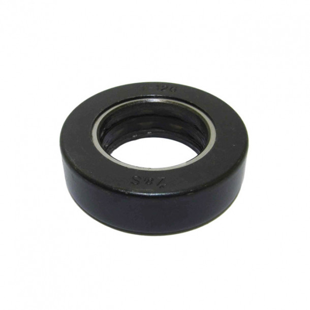 Axial bearing T 126 - 1