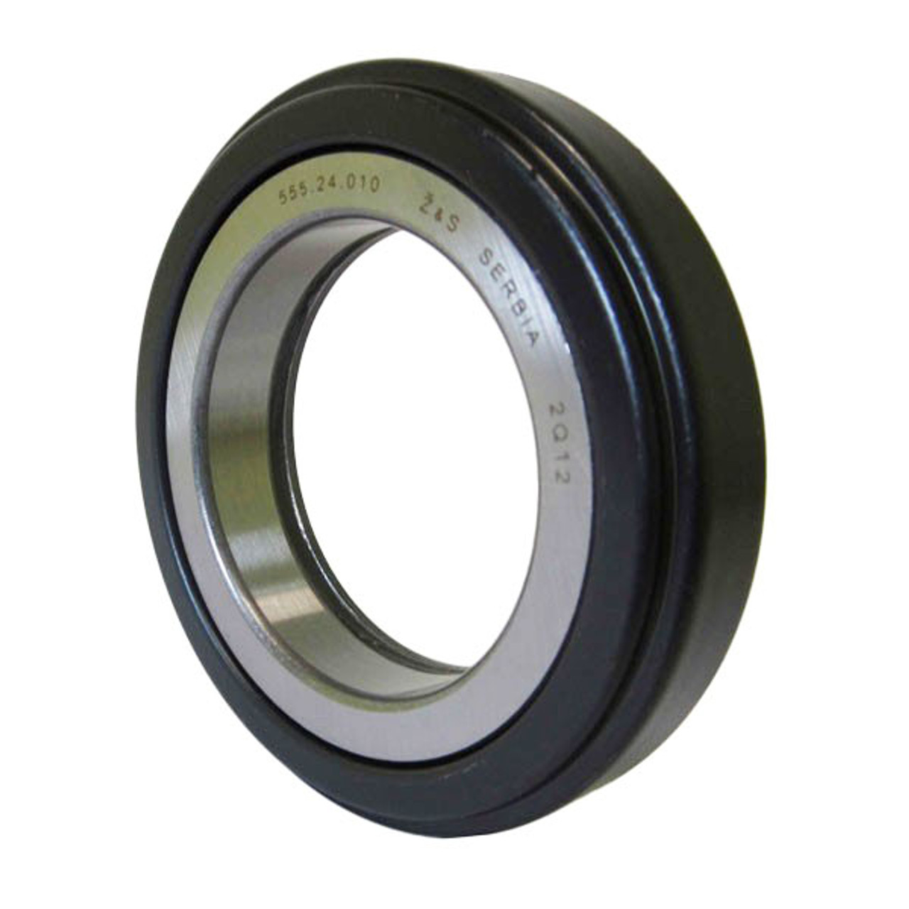 Clutch bearing 555.24.010 - 1 Clutch bearing 555.24.010 - 1