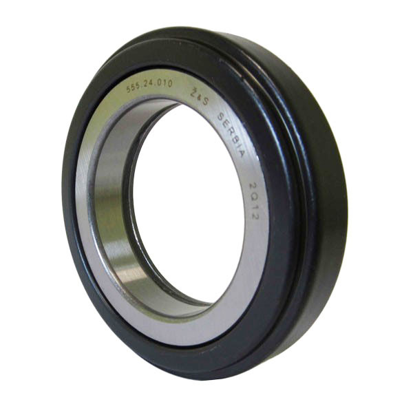 Clutch bearing 555.24.010 - 1
