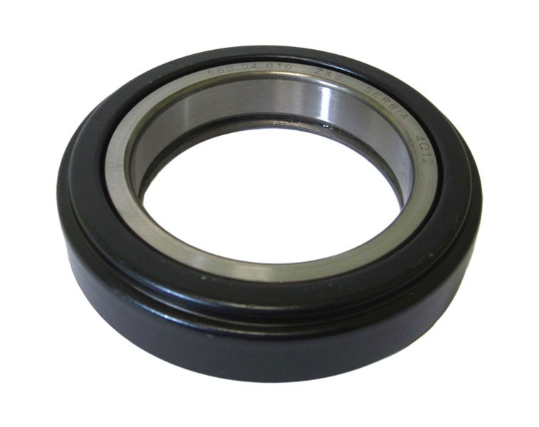 Clutch bearing 560.04.010 - 1