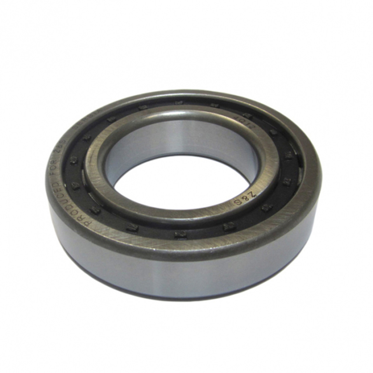Cylindrical roller bearing NJ 213 E - 1