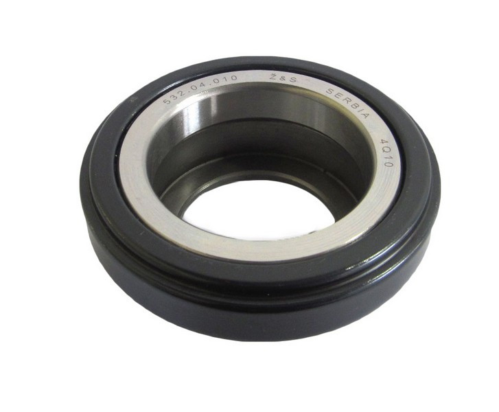 Clutch bearing 532.04.010 - 1