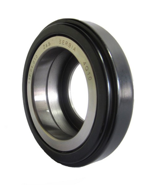 Clutch bearing 532.04.010 - 2