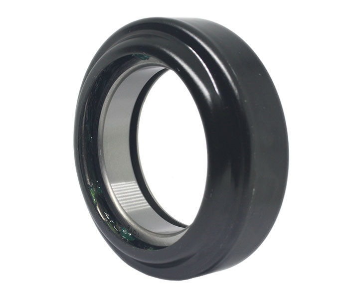 Clutch bearing 214.03.02 - 1