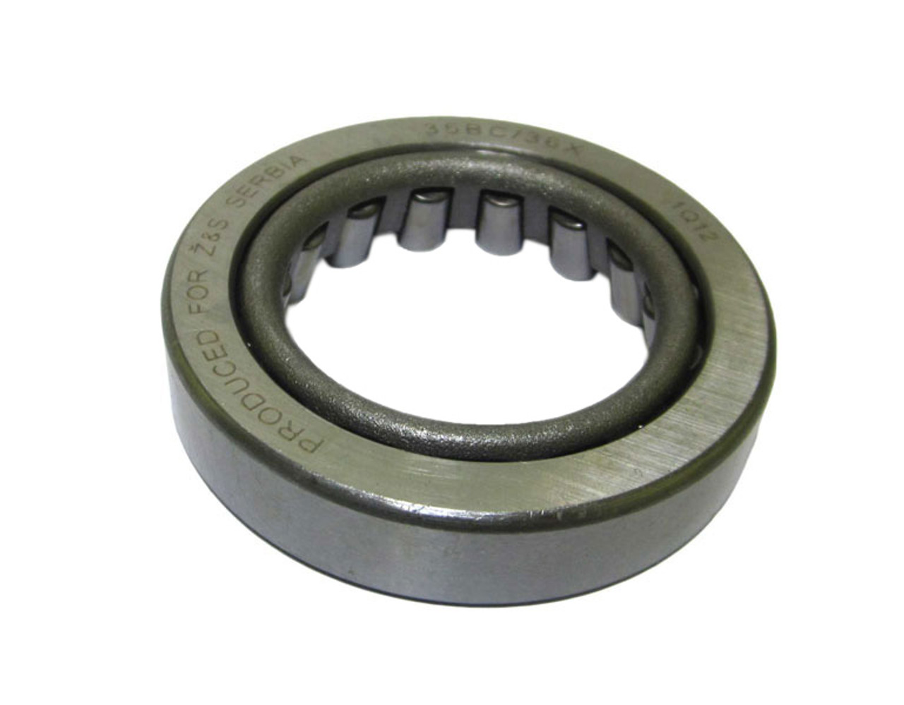 Tapered roller bearing 35BC/36X - 1 Tapered roller bearing 35BC/36X - 1