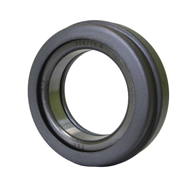 Clutch bearing 306775 E - 2