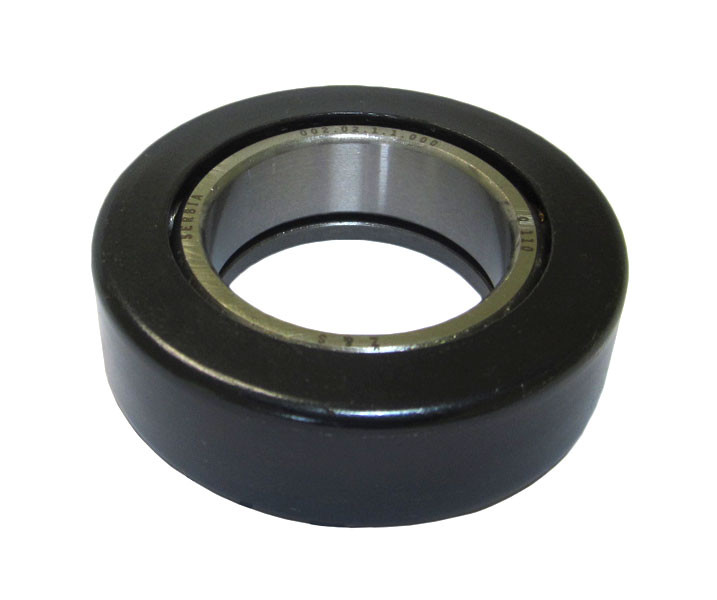 Clutch bearing 002.02.1.1.000 - 1