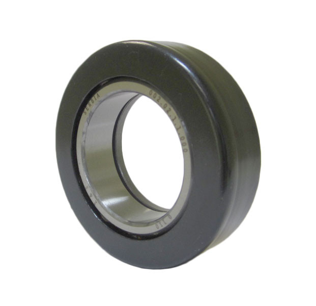 Clutch bearing 002.02.1.1.000 - 2